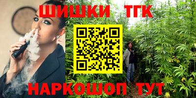 apvp Пугачёв