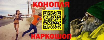 apvp Пугачёв