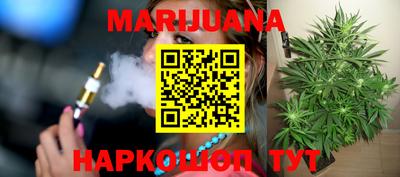 apvp Пугачёв
