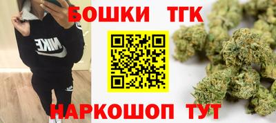 apvp Пугачёв